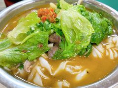 -舒记粉店(七星路店)