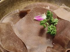 -阿古蒙·传统涮火锅自助(三台子万象汇店)