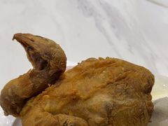 -尚宴(盛世广场·食尚街店)