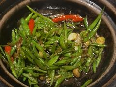 -眉州东坡(国贸店)