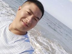 -西郊国际农产品交易中心