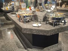 -四川江油戴斯大酒店