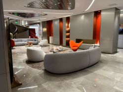 点击看大图 -深圳米兰柏羽医疗美容医院