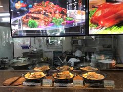 -普天和酒楼·新津菜·烤鸭(天津之眼店)