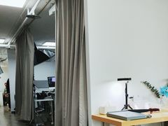 -微笑时刻照相馆·企业合影·商务外拍(北京五道口店)