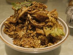-鸭匠食府·挂炉烤鸭·新京菜(阜成路店)