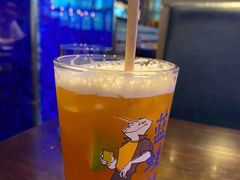 -bluefrog蓝蛙(皇庭广场店)