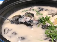 -老淳安—伴山伴湖(千岛湖开元度假村店)