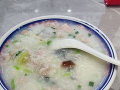 -银记肠粉店(北京路店)