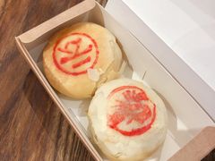 -盒马鲜生(悦峰店)