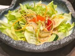-春田小幸铁板烧(忠义街店)