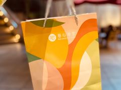 -卷心卷意·轻甜蛋糕(新光天地店)