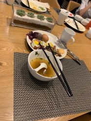 -南京华泰万丽酒店·宴会厅