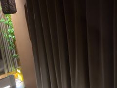 -泰·菩提树下[泰式按摩x精油SPAx肩颈头疗](新景店)