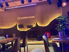 -Ambra Haus琥珀屋精酿餐厅(宝山店)