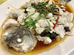 -胡记饭店(保工街店)