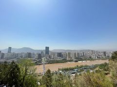 -水车博览园