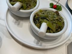 -梅利汴京烤鸭•开封豫菜地标店(东大街店)