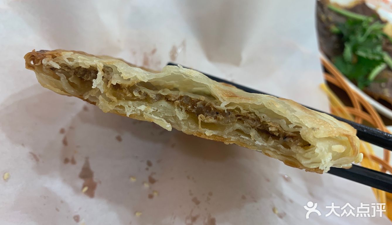 救命！根本吃不完