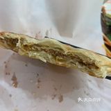 救命！根本吃不完