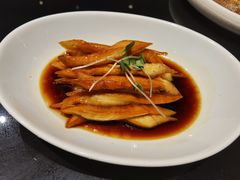 -上海人家花樣年华(虹口龙之梦店)