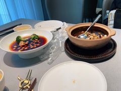 -徐记海鲜(南油永新汇店)