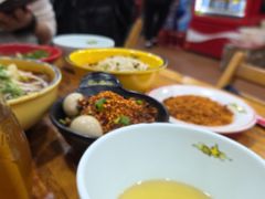 -冒椒火辣(奎星楼街店)