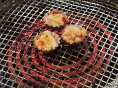 -尚宴牛特鲜自助(太原街万达店)