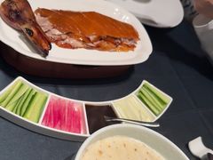 -江南雅厨(李公堤店)