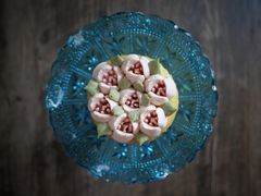 -Pantry's Best派悦坊蛋糕(K11购物艺术中心店)