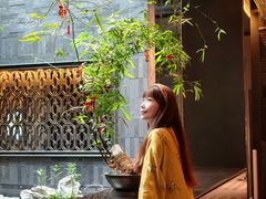 -广州酒家(文昌总店)