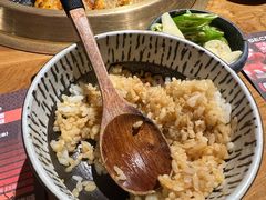 -竹涟烧肉(欢肆店•原星悦荟店)