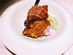 -蟹榭·本帮江浙菜·蟹宴(五角场合生汇商场店)