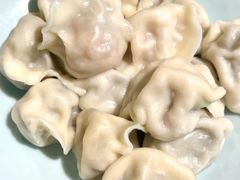 -天厨妙香素食餐厅(清华店)