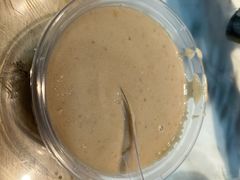 -芝麻糊世家(西华店)