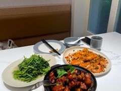 -鹿港小镇(黄金店)