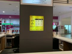 -吉隆坡国际机场