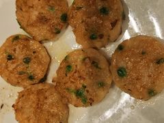 -舌尖上·霞浦滩涂海鲜·新闽菜(总店)