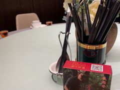-蜀厨小匠·民间川菜(犀浦店)