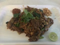 -Sala Thai Restaurant