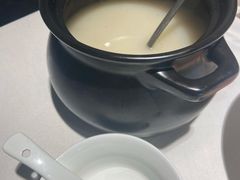 -煜丰汴京烤鸭(福彩路店)