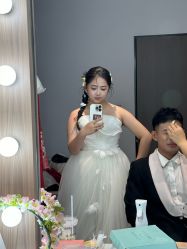 -今生有约婚纱摄影店(景德路店)