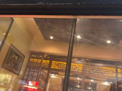 -状元阁烧烤(新华路总店)