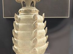 -福建博物院