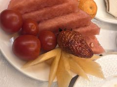 -大益膳房(华腾科技大厦店)