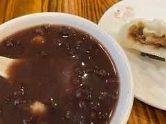 -共和春(瘦西湖路店)