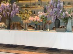 -春申里餐厅(银泰in99店)