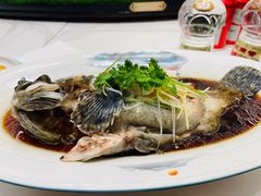 -保定理工学院(保定校区)