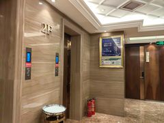 -舜泉海鲜(百官店)