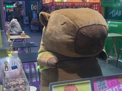 -乐乐姐超级土豆(中关村5号店)